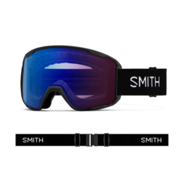 SMITH GOGGLES SMITH PREVIEW
