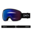 Smith Preview