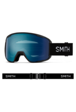 SMITH GOGGLES SMITH PREVIEW