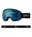 Smith Preview