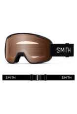 SMITH GOGGLES SMITH PREVIEW