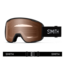 Smith Preview