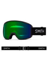 SMITH GOGGLES SMITH PREVIEW