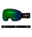 Smith Preview