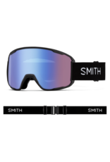 SMITH GOGGLES SMITH PREVIEW