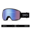 Smith Preview
