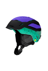 SMITH SNOW SMITH Vantage 2 Mips