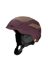 SMITH SNOW SMITH Vantage 2 Mips