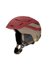 SMITH SNOW SMITH Vantage 2 Mips