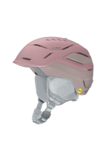 SMITH SNOW SMITH Vantage 2 Mips