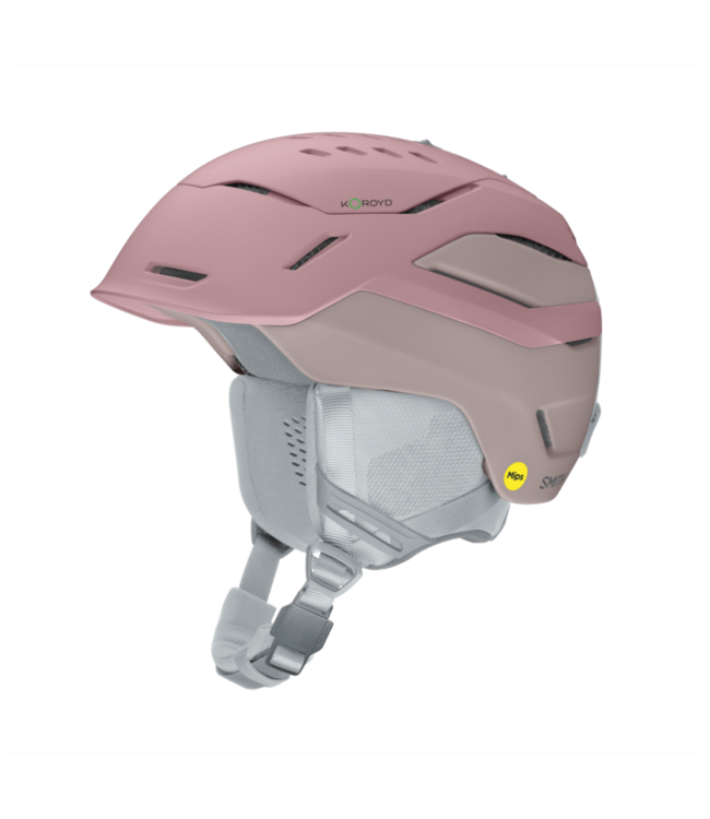 SMITH Vantage 2 Mips