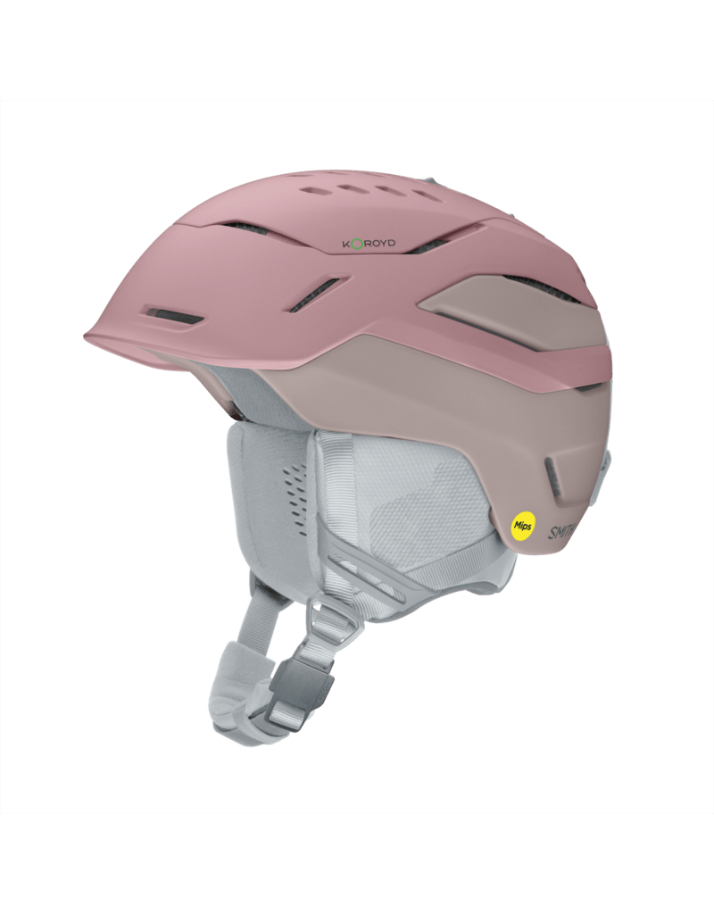 SMITH SNOW SMITH Vantage 2 Mips