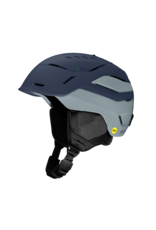 SMITH SNOW SMITH Vantage 2 Mips