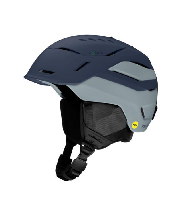SMITH Vantage 2 Mips