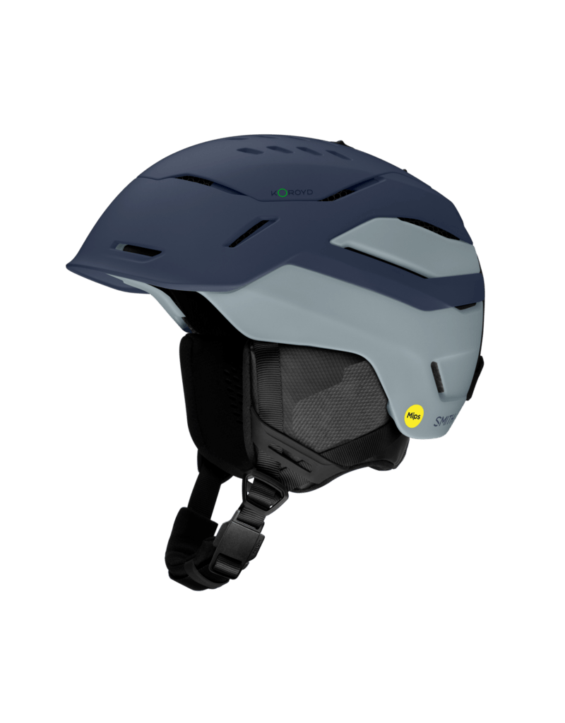 SMITH SNOW SMITH Vantage 2 Mips