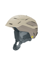 SMITH SNOW SMITH Vantage 2 Mips