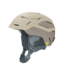 SMITH Vantage 2 Mips