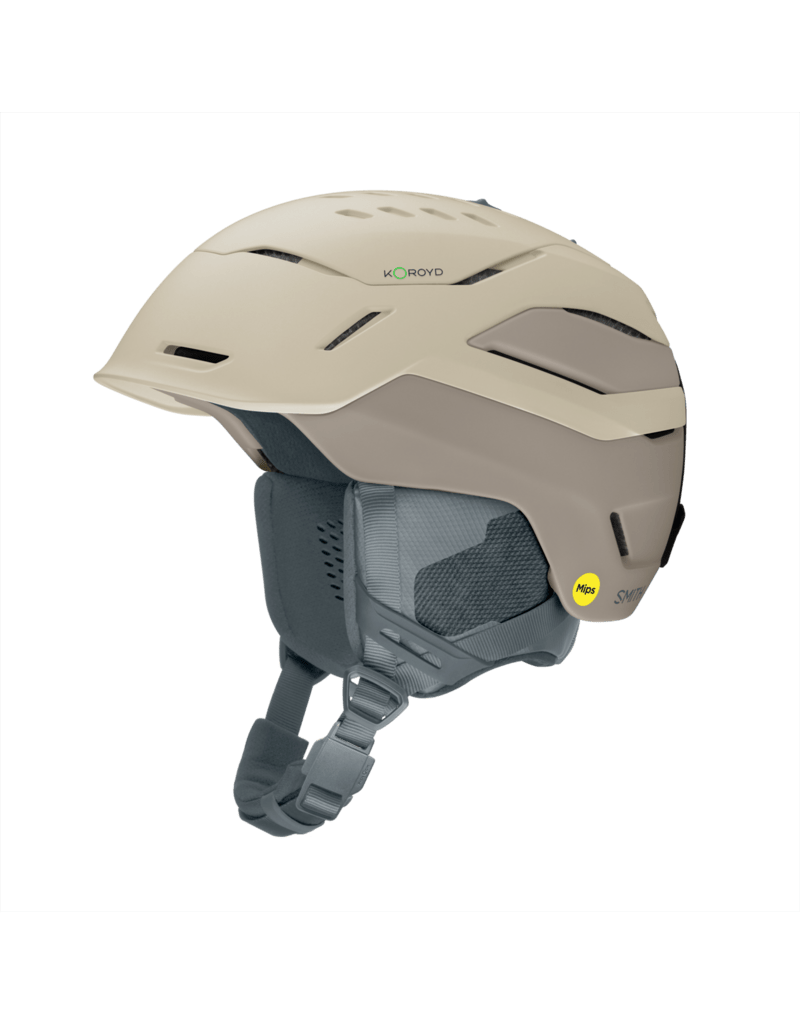 SMITH SNOW SMITH Vantage 2 Mips