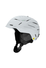 SMITH SNOW SMITH Vantage 2 Mips