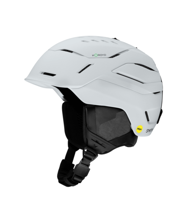 SMITH Vantage 2 Mips