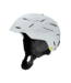 SMITH Vantage 2 Mips