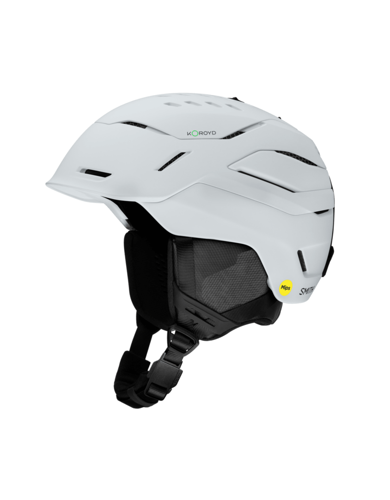 SMITH SNOW SMITH Vantage 2 Mips