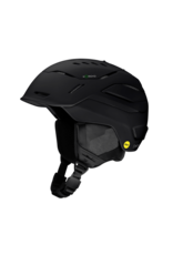 SMITH SNOW SMITH Vantage 2 Mips