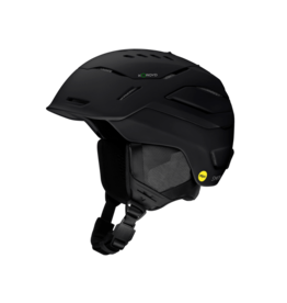 SMITH SNOW SMITH Vantage 2 Mips