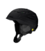 SMITH Vantage 2 Mips