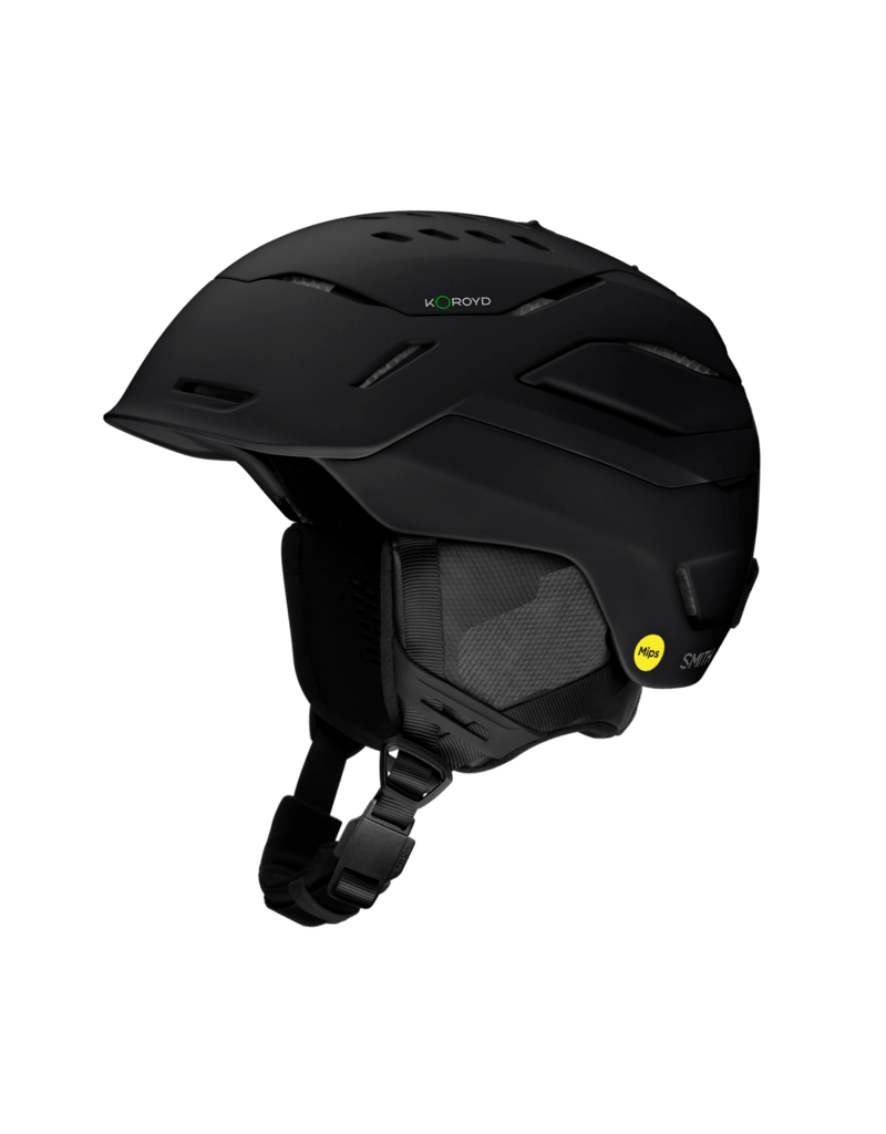 SMITH SNOW SMITH Vantage 2 Mips