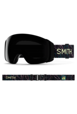SMITH GOGGLES SMITH 4D MAG