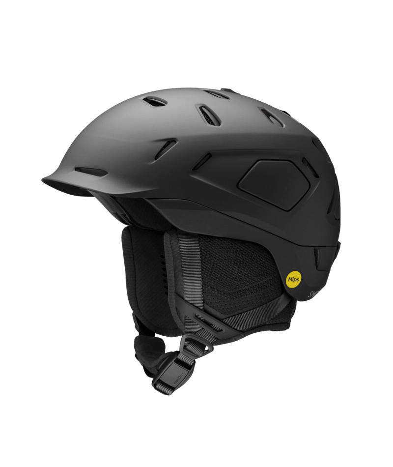 smith contour fit helmet Scout MIPS Round Lap the park Smith Maze MIPS Round Contour