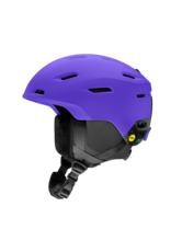 SMITH SNOW SMITH Descend Mips