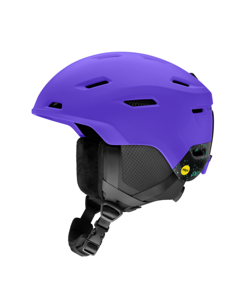 SMITH SNOW SMITH Descend Mips