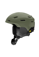 SMITH SNOW SMITH Descend Mips