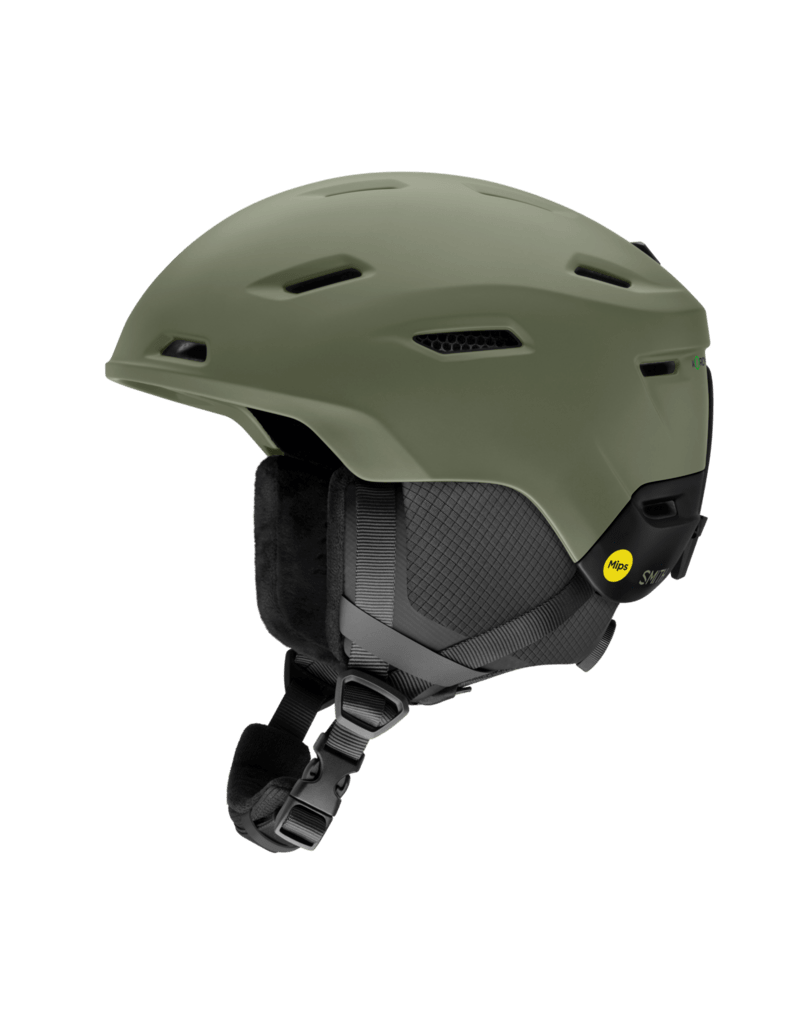 SMITH SNOW SMITH Descend Mips