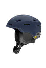 SMITH SNOW SMITH Descend Mips