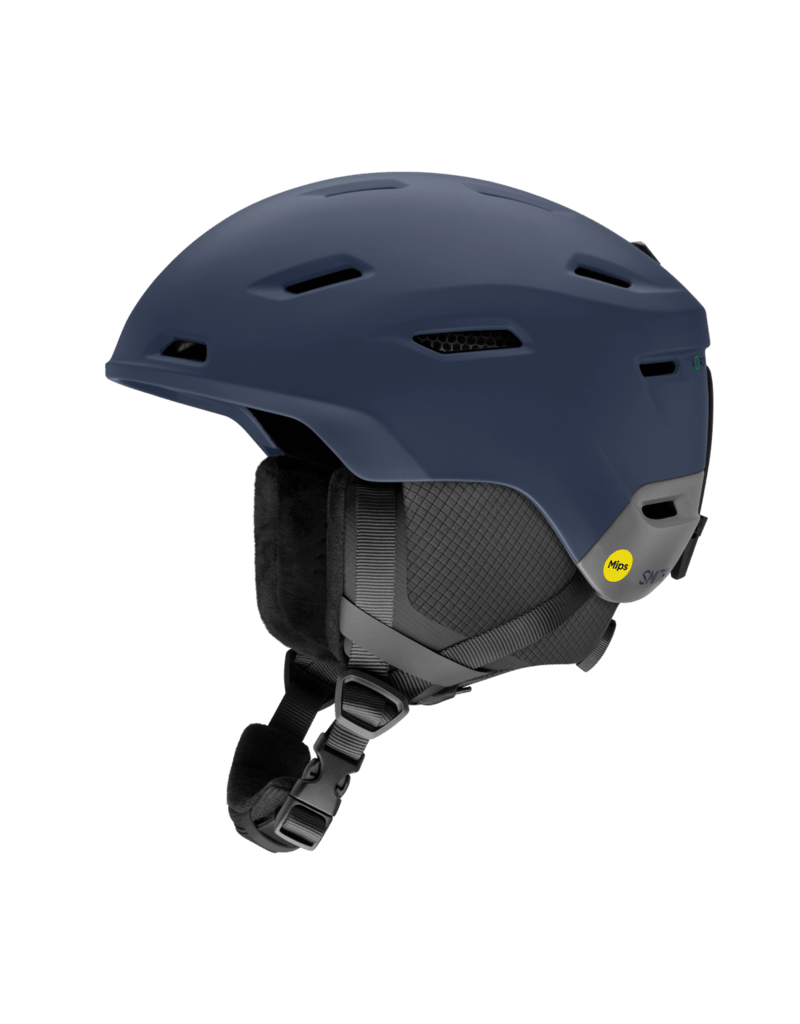 SMITH SNOW SMITH Descend Mips