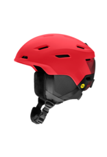 SMITH SNOW SMITH Descend Mips