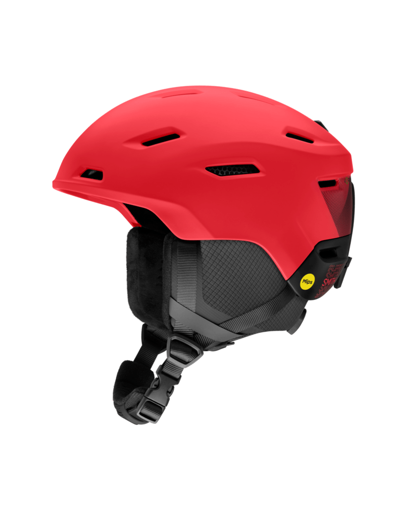 SMITH SNOW SMITH Descend Mips