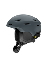 SMITH SNOW SMITH Descend Mips