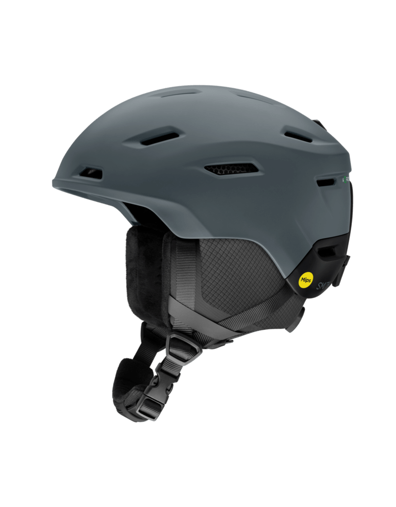 SMITH SNOW SMITH Descend Mips