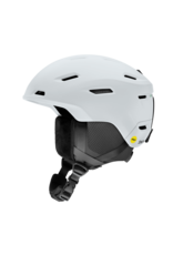 SMITH SNOW SMITH Descend Mips