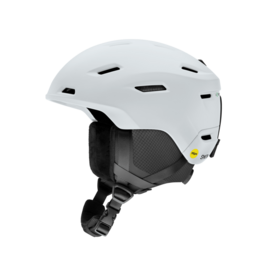 SMITH SNOW SMITH Descend Mips