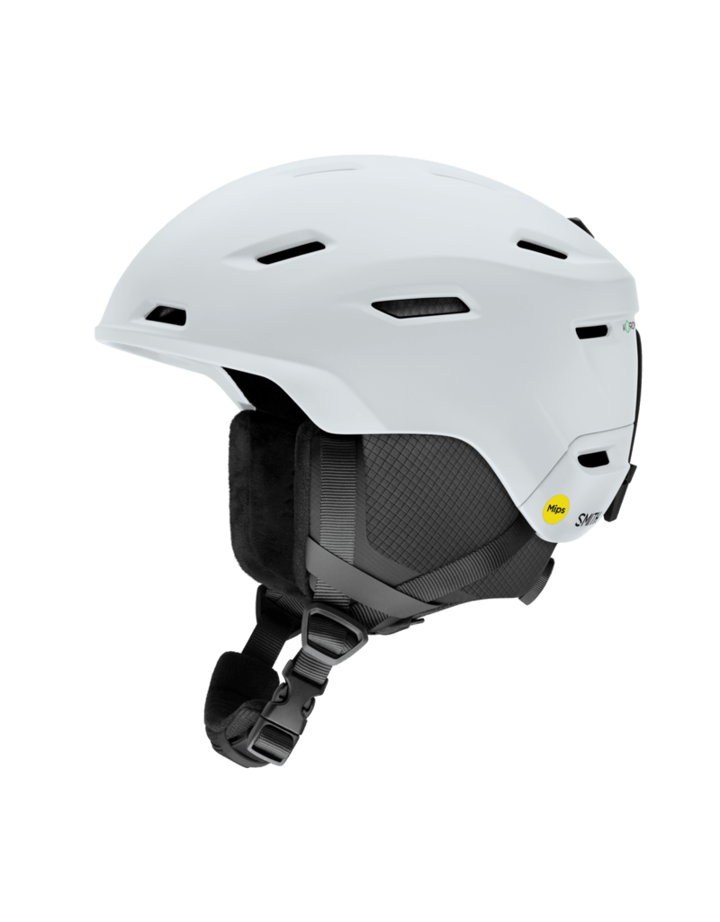 SMITH SNOW SMITH Descend Mips