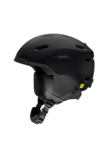 SMITH SNOW SMITH Descend Mips