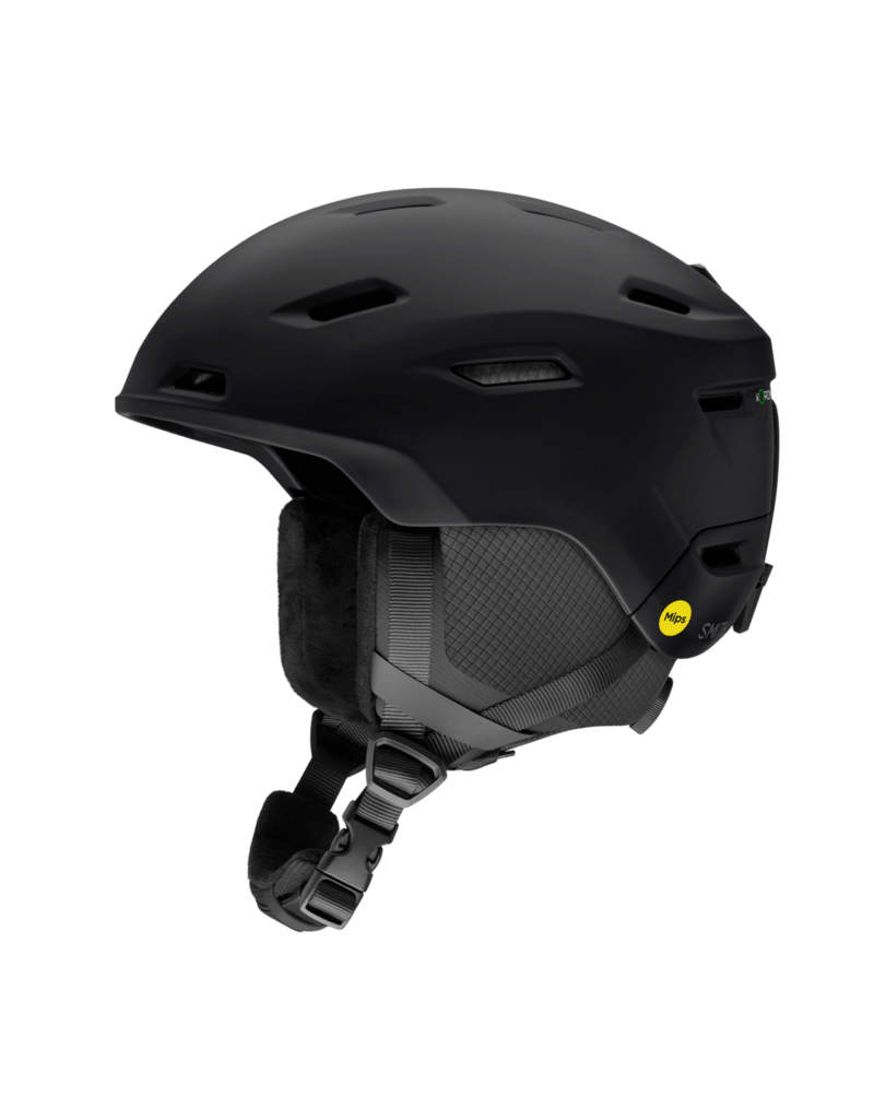 SMITH SNOW SMITH Descend Mips