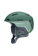 SMITH SNOW SMITH Accel Mips