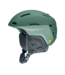 SMITH Accel Mips