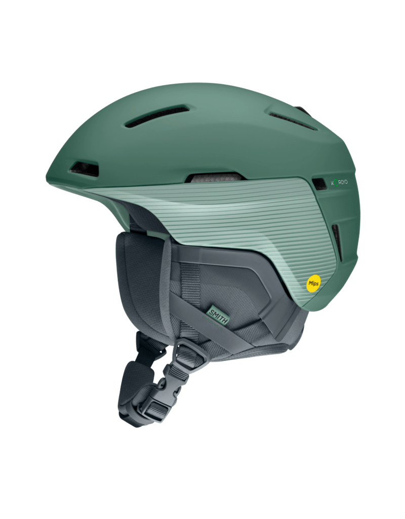 SMITH SNOW SMITH Accel Mips